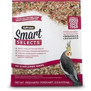 petnation202606022056202125633