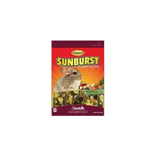 petnation202606022056242125637