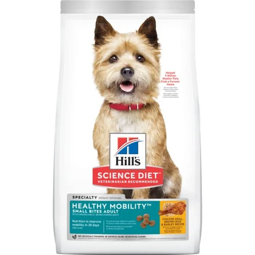 petnation202606022058342125903