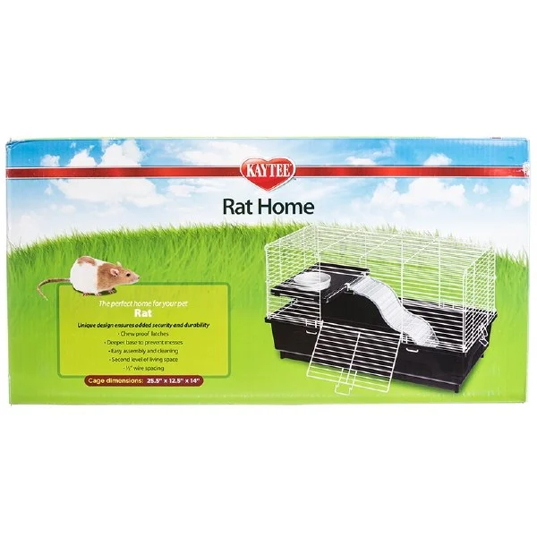 petnation202606022102142126395