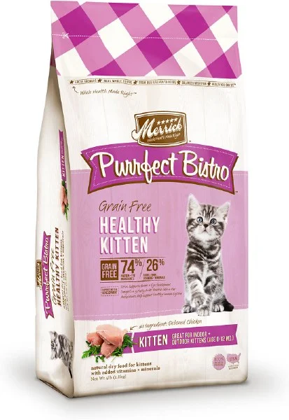 petnation202606022102552126482