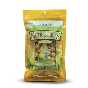 petnation202606022110212127498