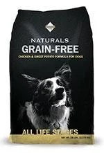 petnation202606022111172127626