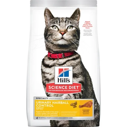 petnation202606022116562128426