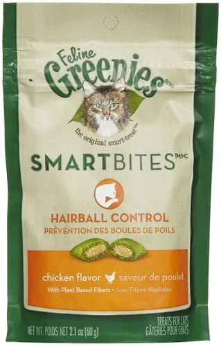 petnation202606022117532128560