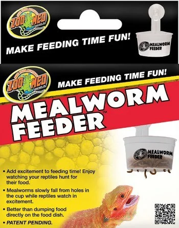 petnation202606022118252128630