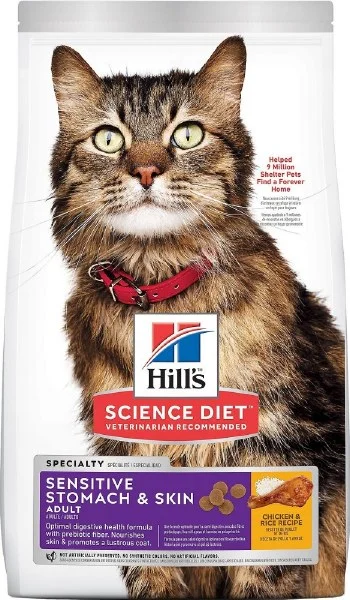 petnation202606022119452128809