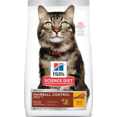 petnation202606022140122131542