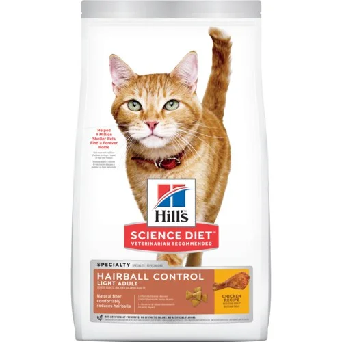 petnation202606022140332131588