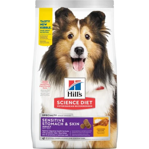 petnation202606022140582131646