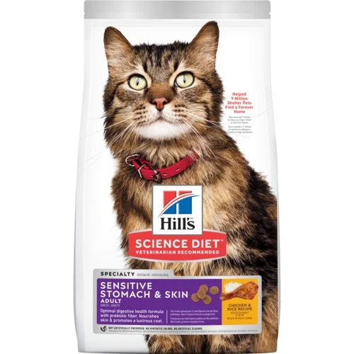 petnation202606022141272131705