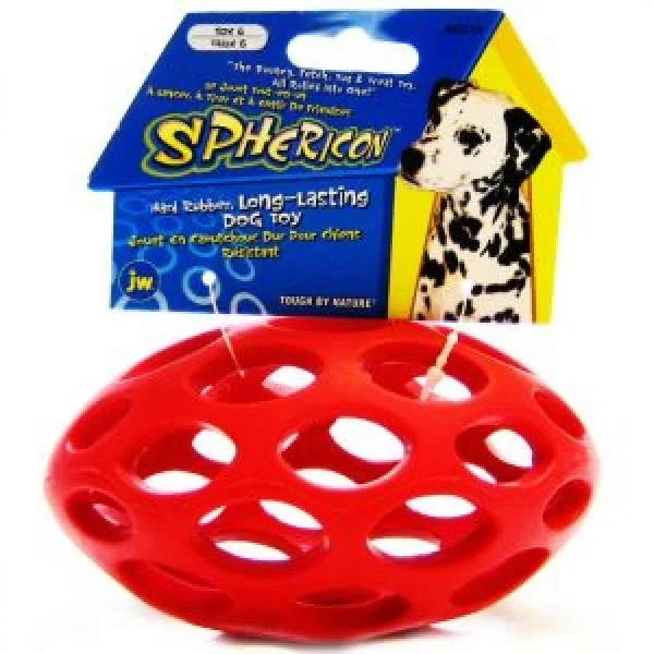 petnation202606022144072132073