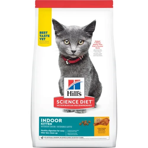 petnation202606022152022133126