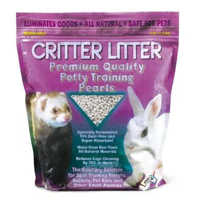 petnation202606022203482134615