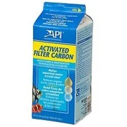 petnation202606022215362136250