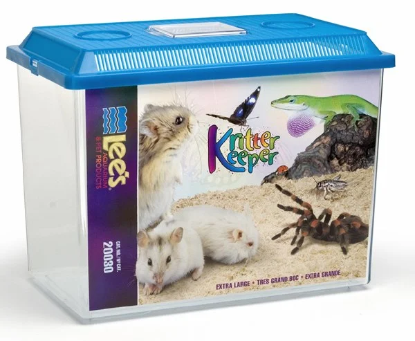 petnation202606022215422136267