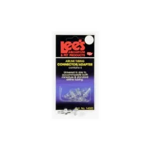 petnation202606022224092137395