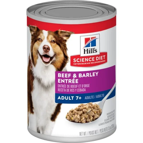 petnation202606022226252137695