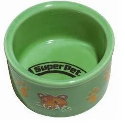 petnation202606022236042138956