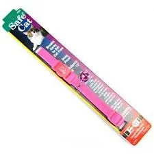 petnation202606022240002139459