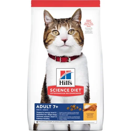 petnation202606022240042139466