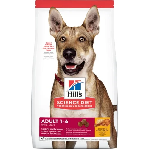 petnation202606022241592139720