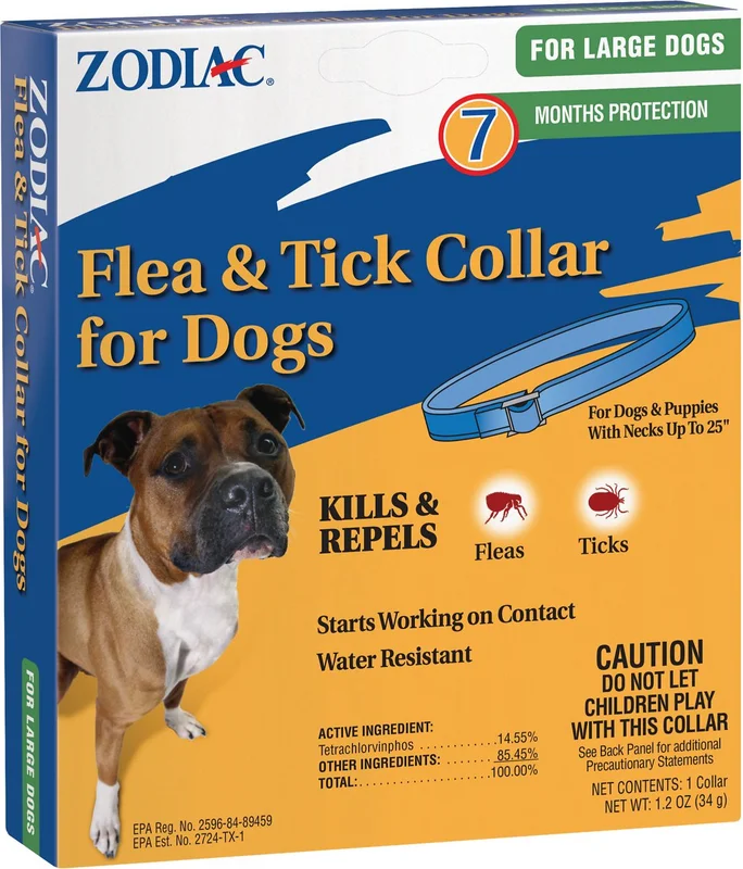 petpros202606021622312055104