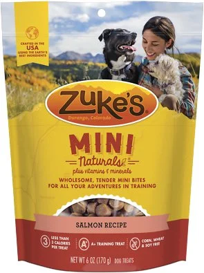 petpros202606021632262056054
