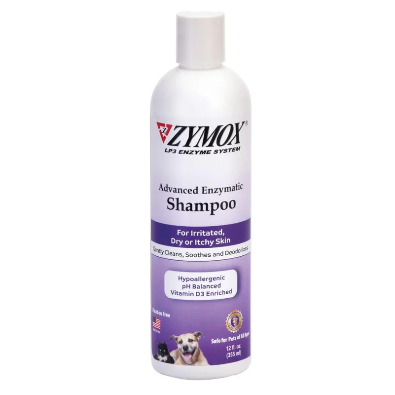 petpros202606021635242057238