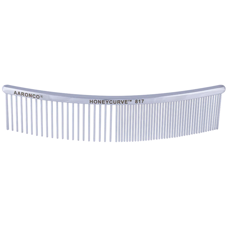 revivalanimal202606021734542080487