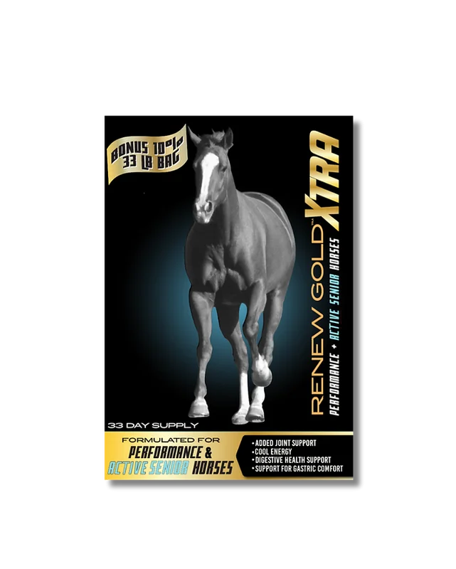 themillingermansville202606021702322067567