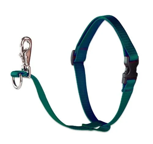 themillingermansville202606021728142077821
