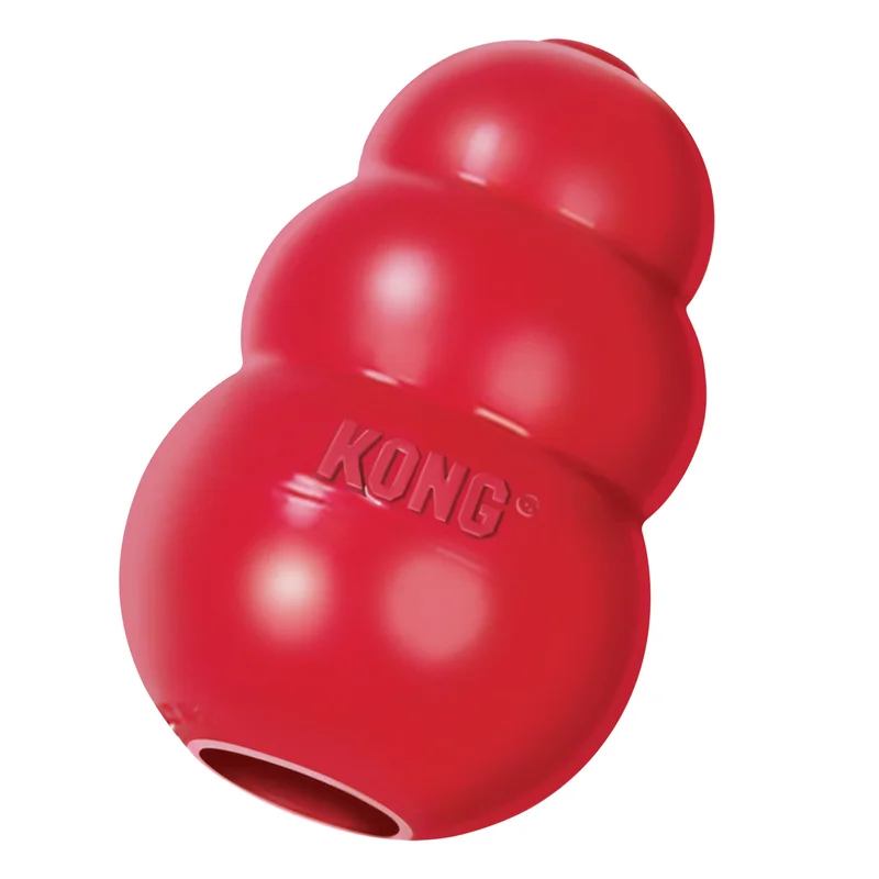 themillingermansville202606021737092081387