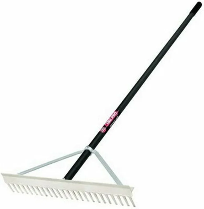 themillingermansville202606021820032095362