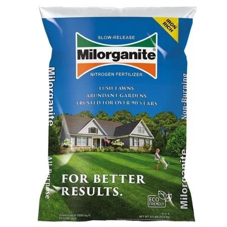 themillingermansville202606021821512095867