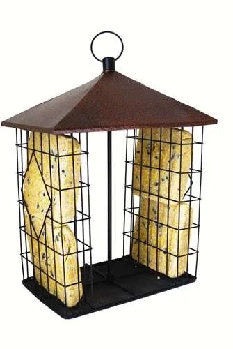 themillingermansville202606021822282096048