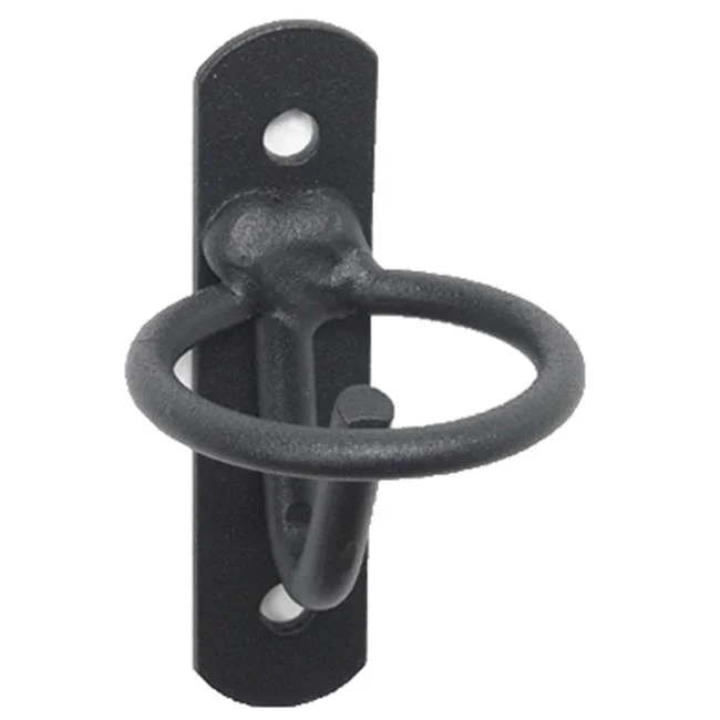 themillingermansville202606021858342105500