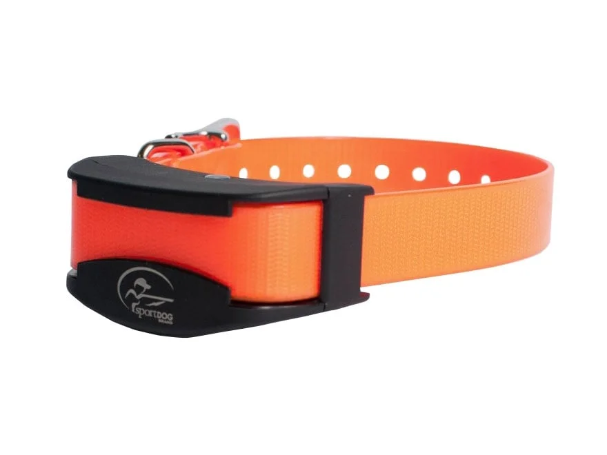 themillingermansville202606021902502106406