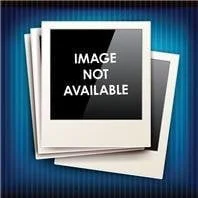themillingermansville202606021906552107139