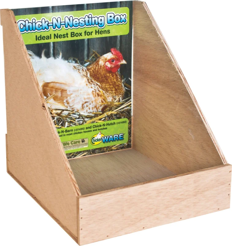 themillingermansville202606021936222112551
