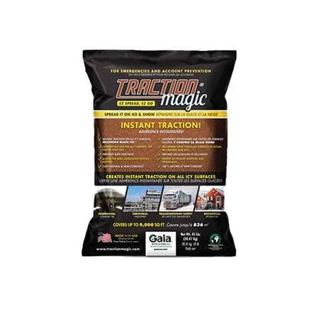 themillingermansville202606021936302112576