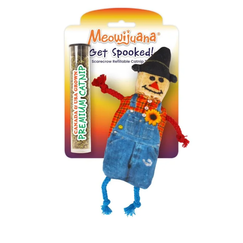 themillingermansville202606021952342115414