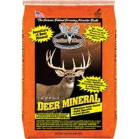 themillingermansville202606022000062116769