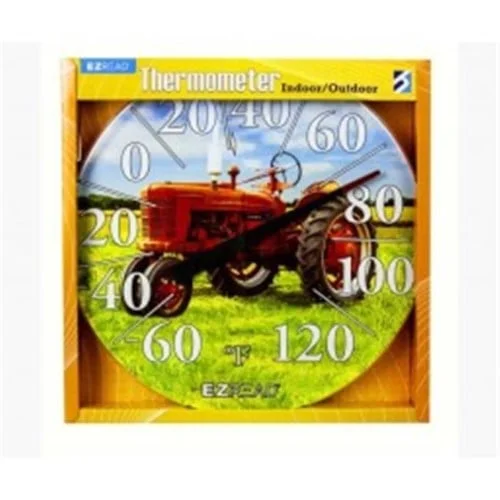 themillingermansville202606022002142117139