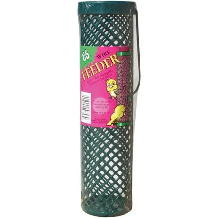 themillingermansville202606022012492118991